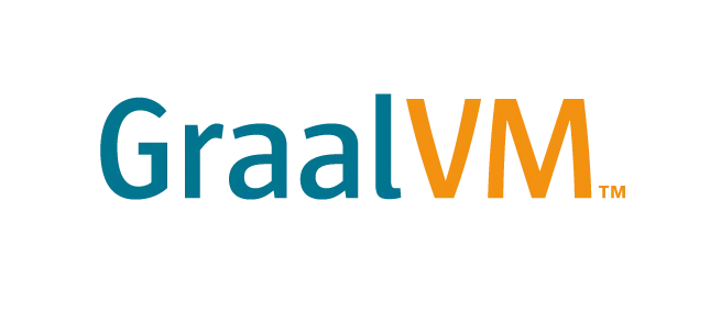 Product Logo