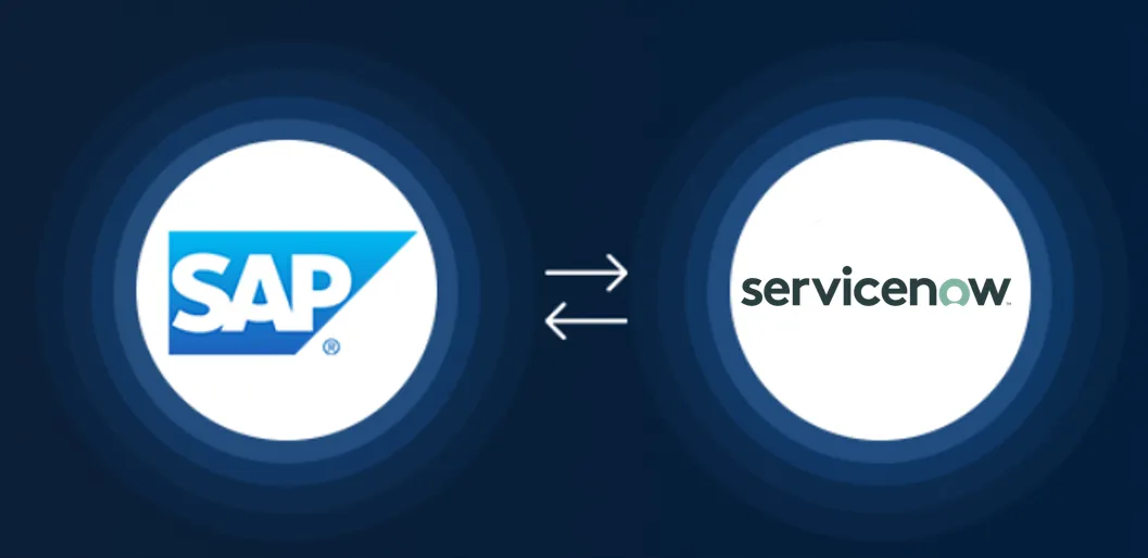 Product Logo