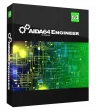 AIDA64 Engineer