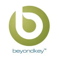 Construction Bidding Software