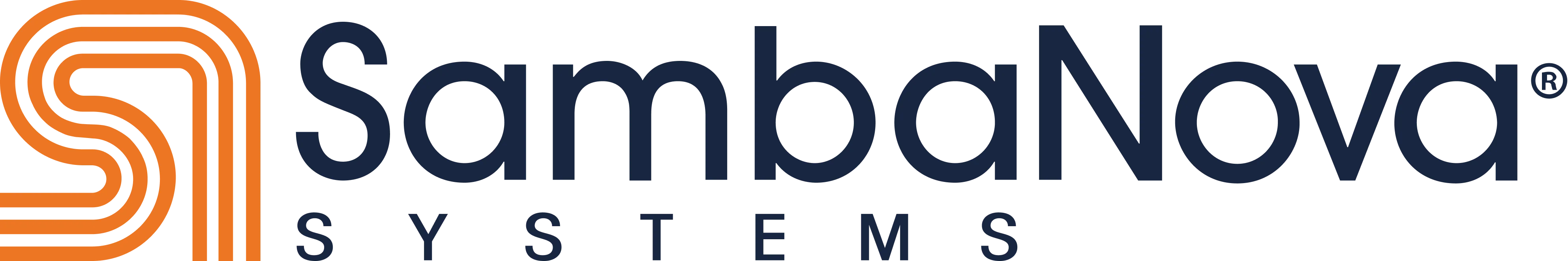 Product Logo