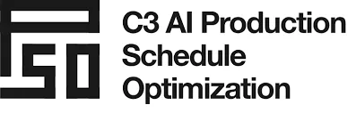 Product Logo
