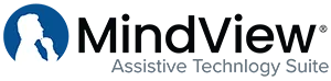MindView AT