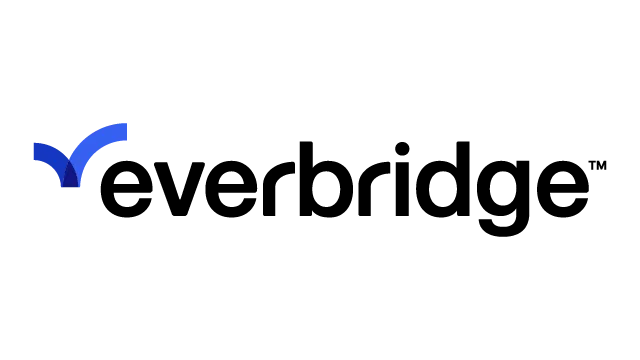 Product Logo