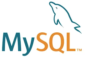 Product Logo