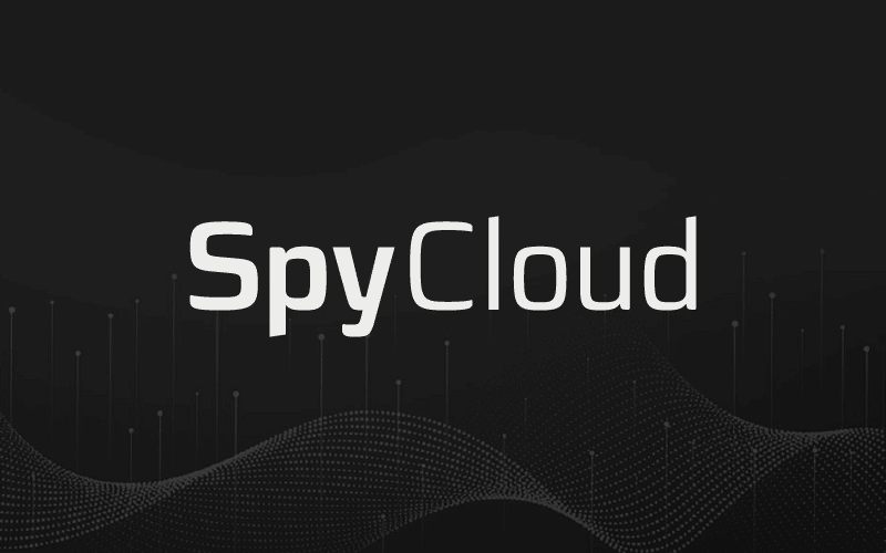 SpyCloud Enterprise Protection