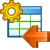 Advanced Data Import for RAD Studio VCL