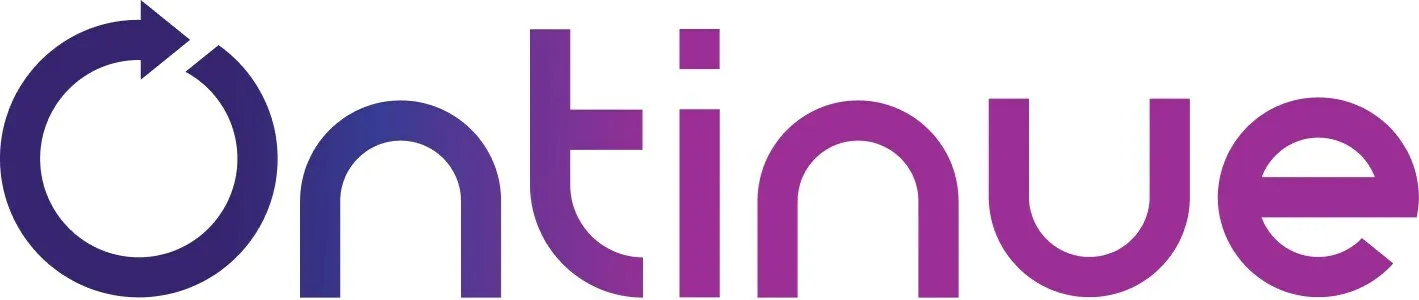 Operational Technology (OT) Security (Add-on)