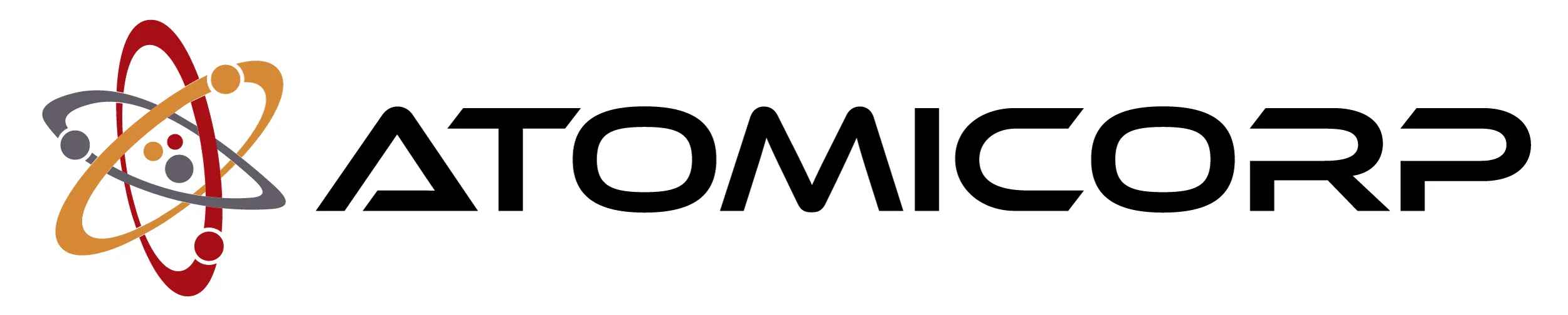 Product Logo