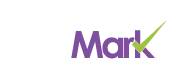Product Logo