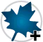 Maple BlockImporter Toolbox