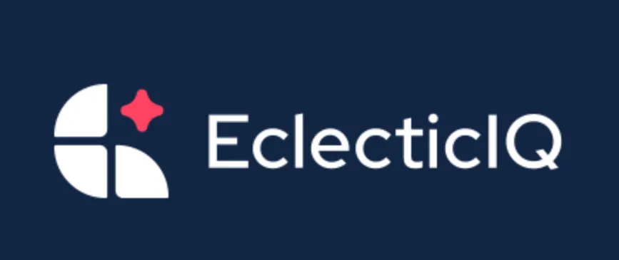 Product Logo