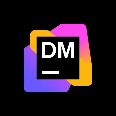 dotMemory