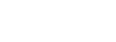 Animiz
