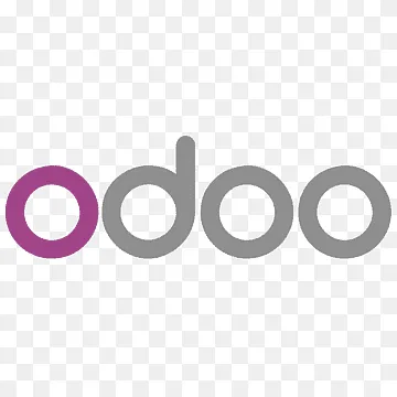 Product Logo