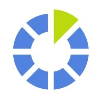 Finance plugin