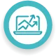 Product Logo