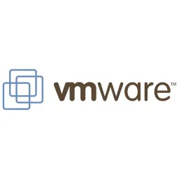 Product Logo