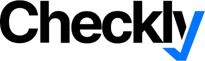 Product Logo