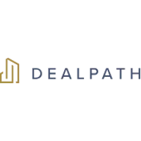 Product Logo