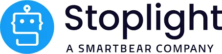 Product Logo