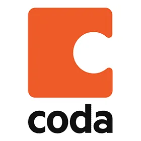 Coda Platform