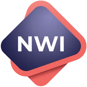 Product Logo