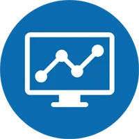 Hotspot Manager