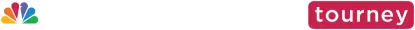 SportsEngine Tourney