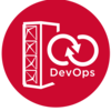 Product Logo