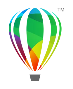 CorelDRAW Graphics Suite