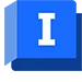 Product Logo