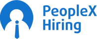 FPT PeopleX Hiring