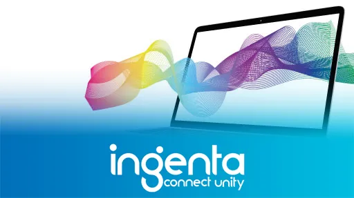 Ingenta Connect Unity