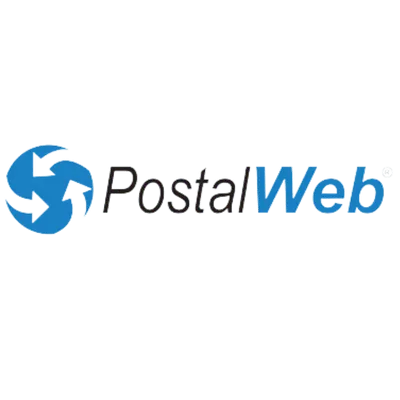 Product Logo