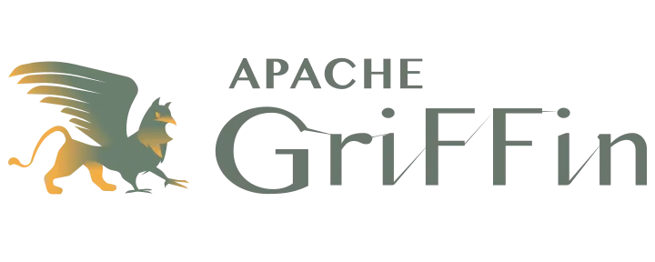 Product Logo