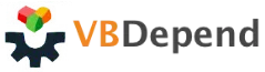 Product Logo