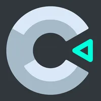 Construct Animate