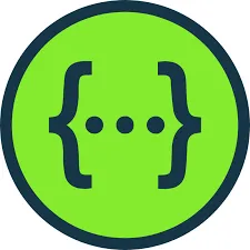 Product Logo