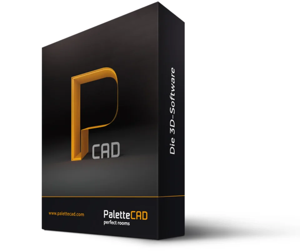 Product Logo