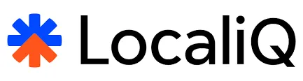 Product Logo