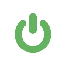 Tangoe One