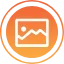 Product Logo