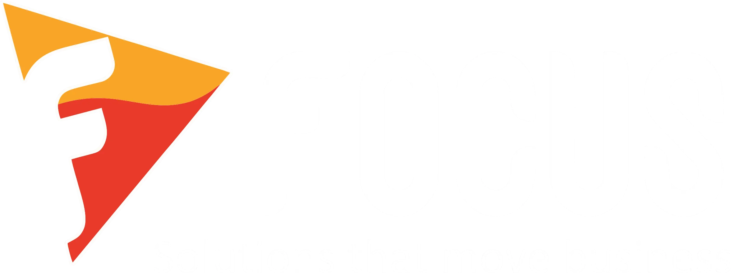 Product Logo