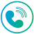 Product Logo