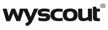 Product Logo