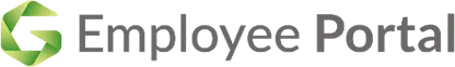 Employee Portal