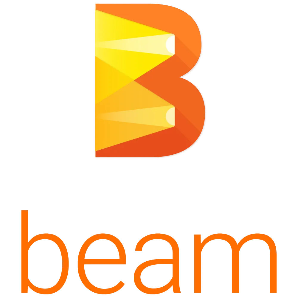 Product Logo