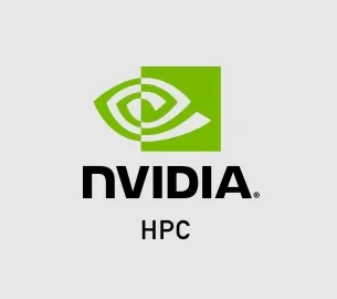 Product Logo
