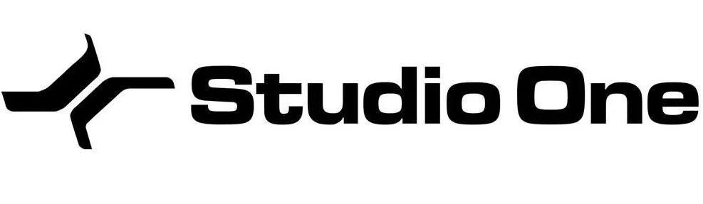 Product Logo